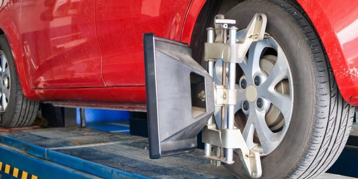 How Fast Is Towing Service In Ellabell, GA?