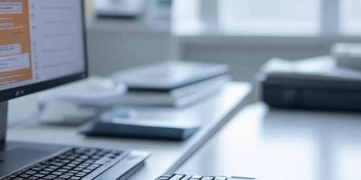 Electronic Health Records Market 2035