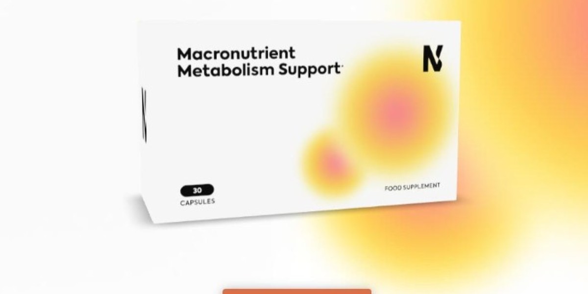 N Slim Diet UK: Ideal for Reducing Weight