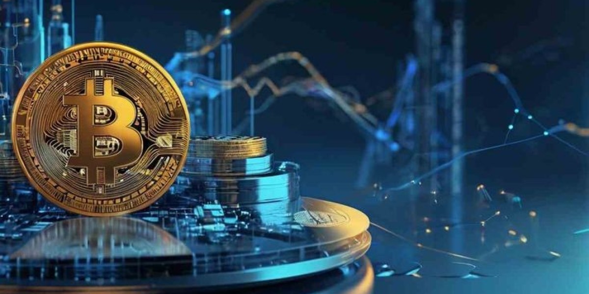 LWEX Exchange Review 2025-Scam Or Legit?
