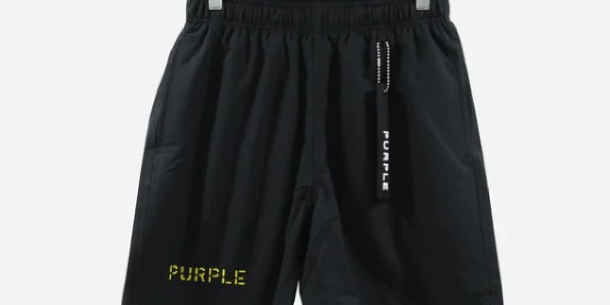 Diet Starts Monday Shorts Available Now At Butt