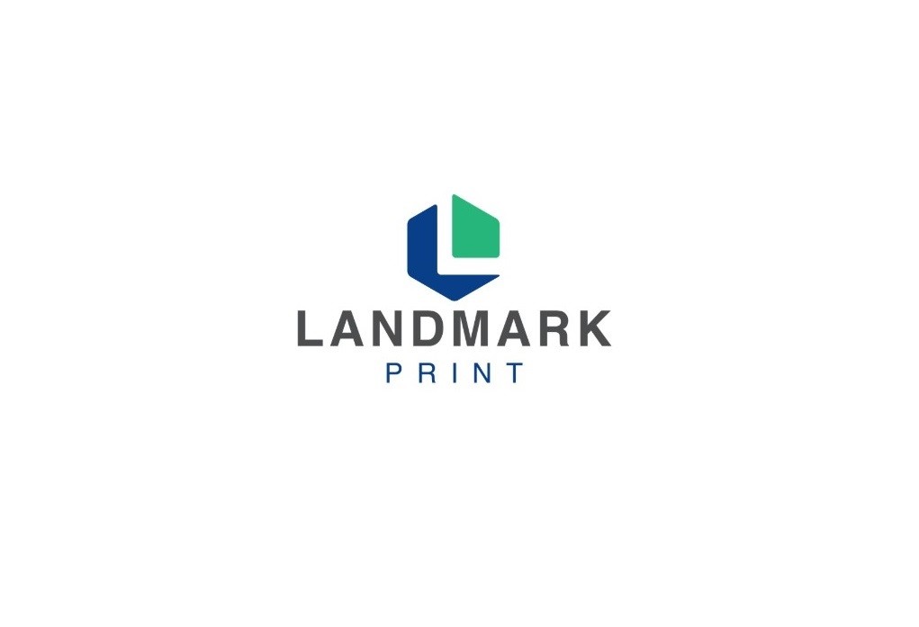Landmark Print Profile Picture