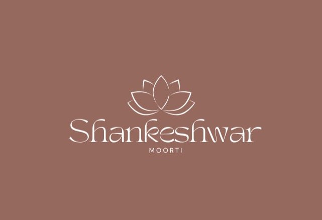 Shankeshwar Moorti Profile Picture