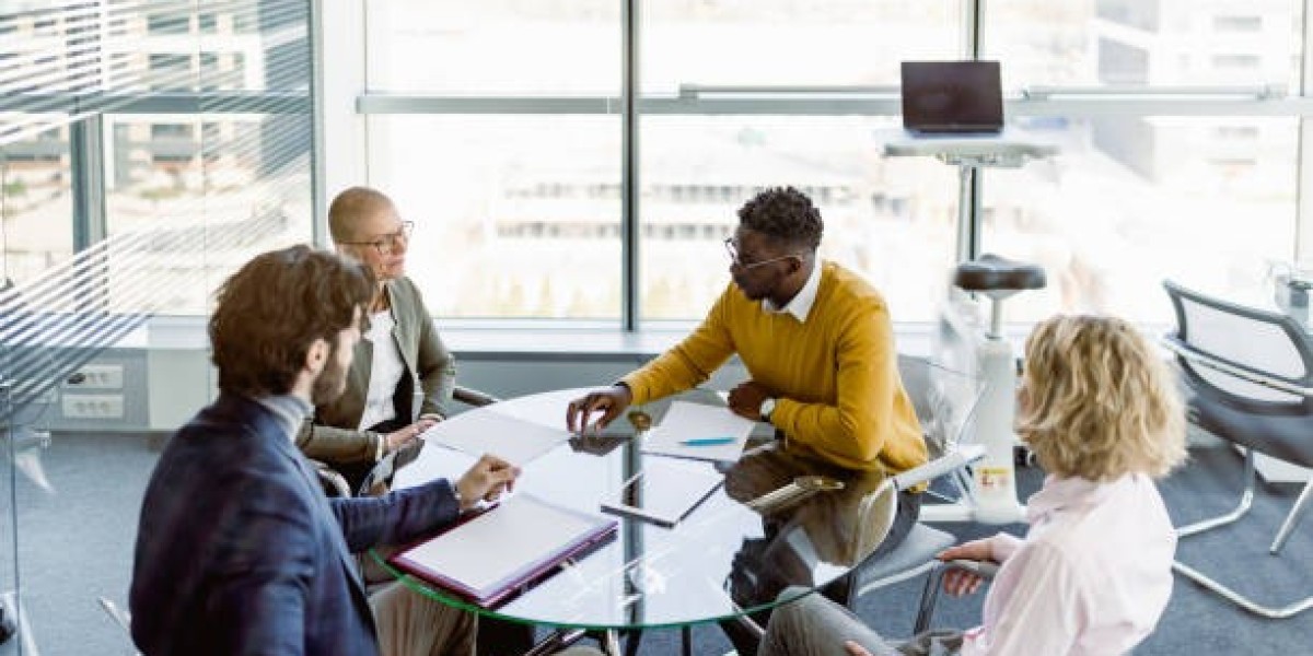 Scaling Success with a Strategic Property Manag