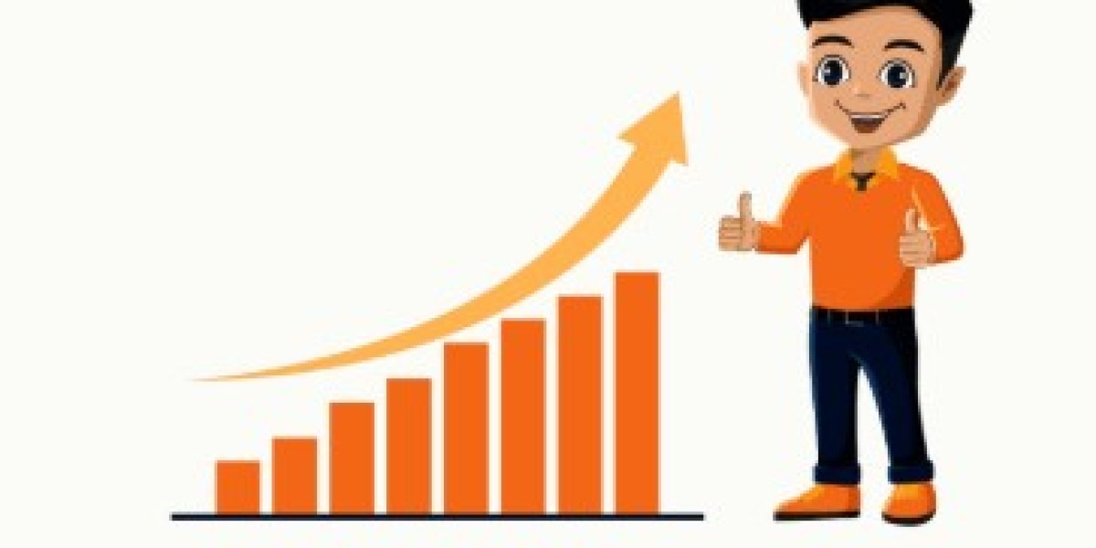 What to Know Before Hiring a PPC Agency