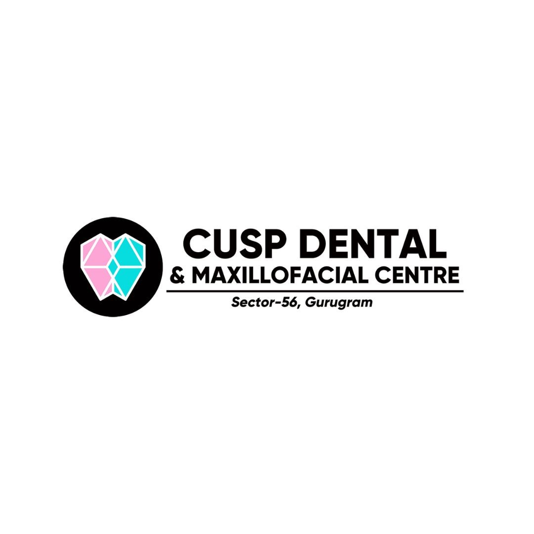 Cusp Dental Profile Picture