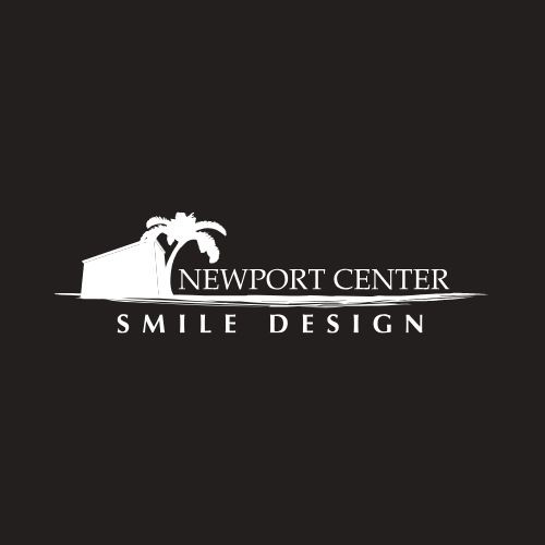 Newport Center Smile Design Profile Picture