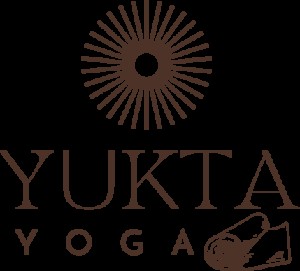 Yukta Yoga Profile Picture