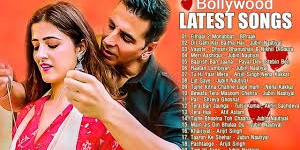 Raagjattio New Song Download Platform for All G