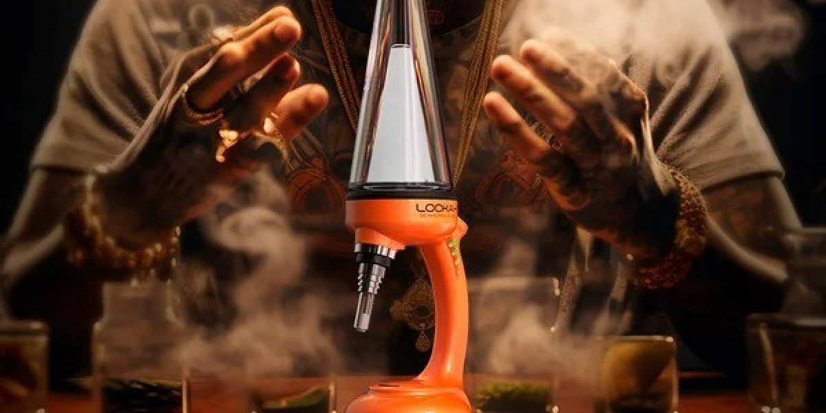 Buying Dab Rigs Online: Best Sites & Deals
