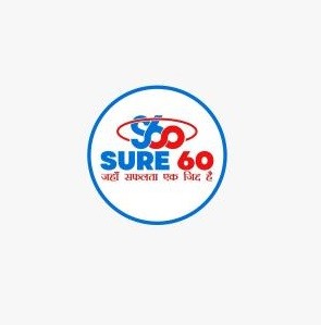 Sure 60 Gurukul Profile Picture