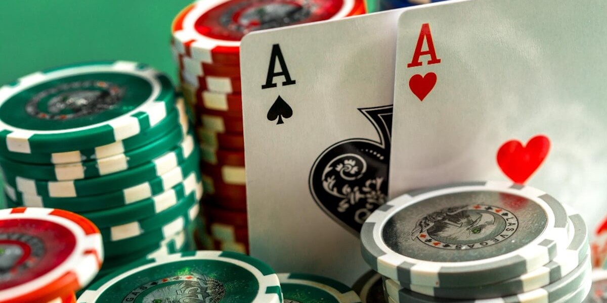 Unlocking the Benefits of Casinos Not on GamSto