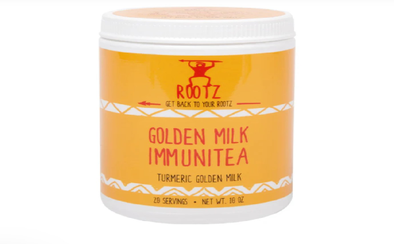 goldenmilkimmunitea Profile Picture