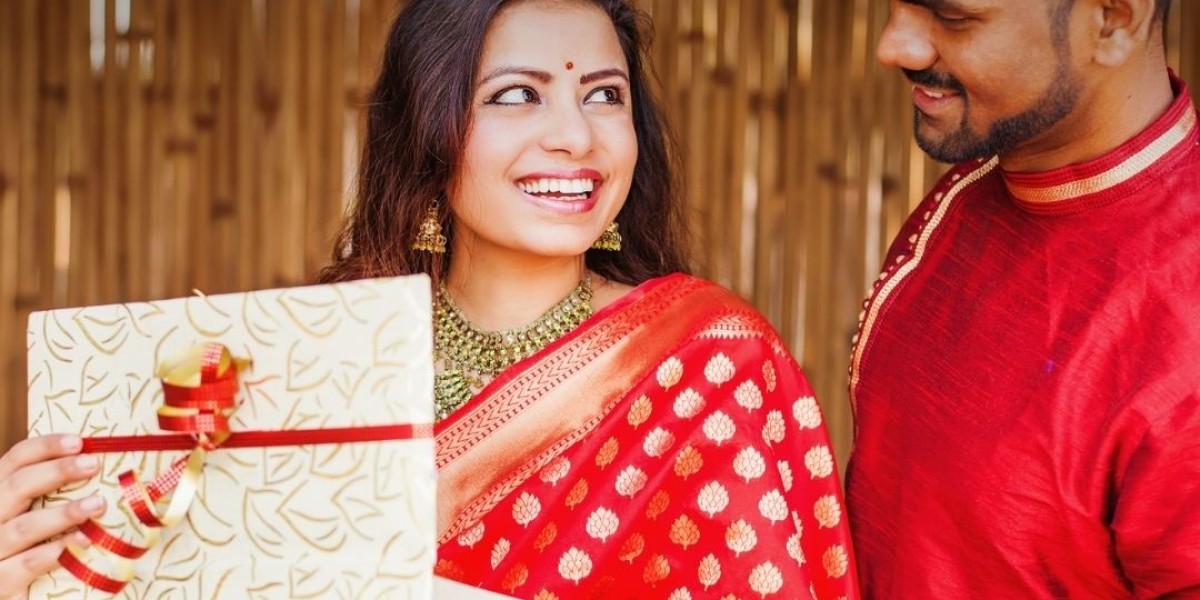 Best Wedding Gifts Under ₹500