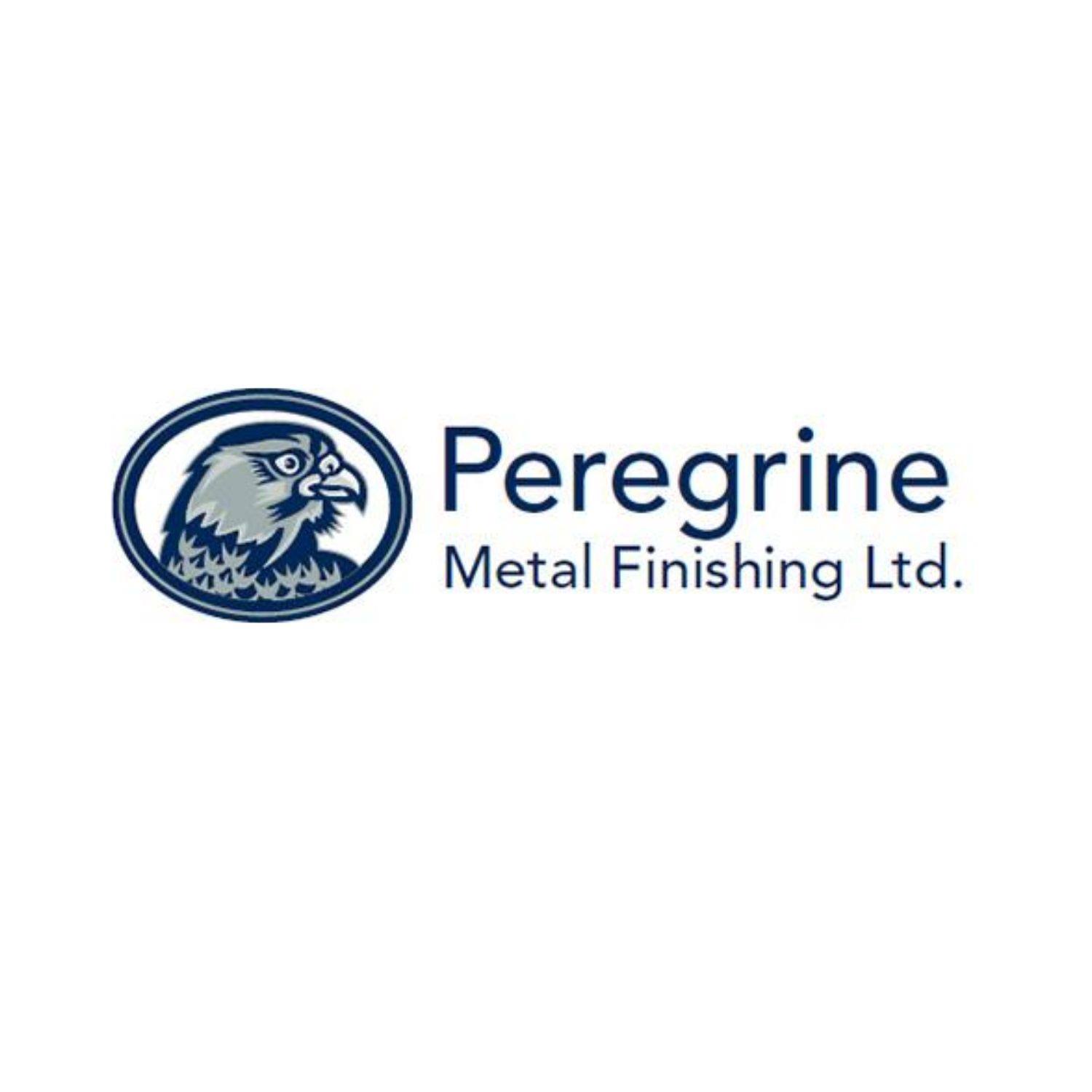 peregrinemetalfinishing's NFT Collection