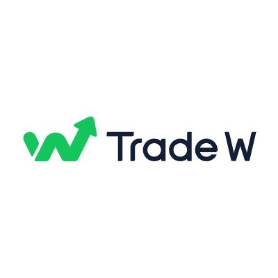 tradewill Profile Picture