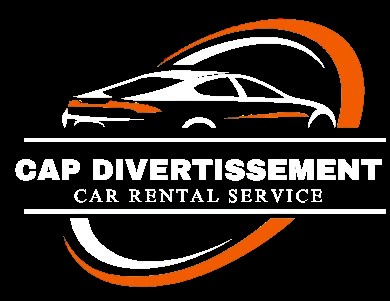 Cap Divertissement Profile Picture