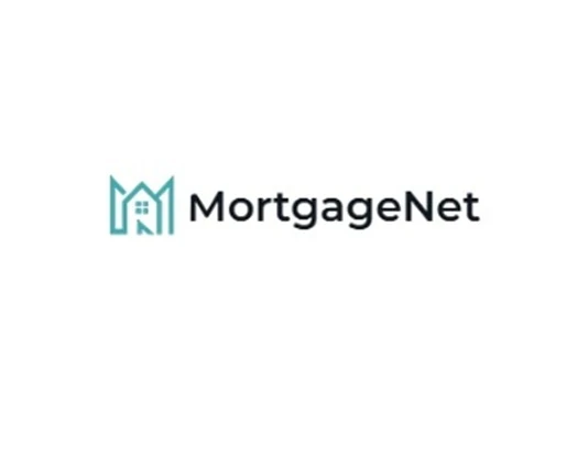 Top Benefits of Using an Online Mortgage Broker When Buying a Home -  WriteUpCafe