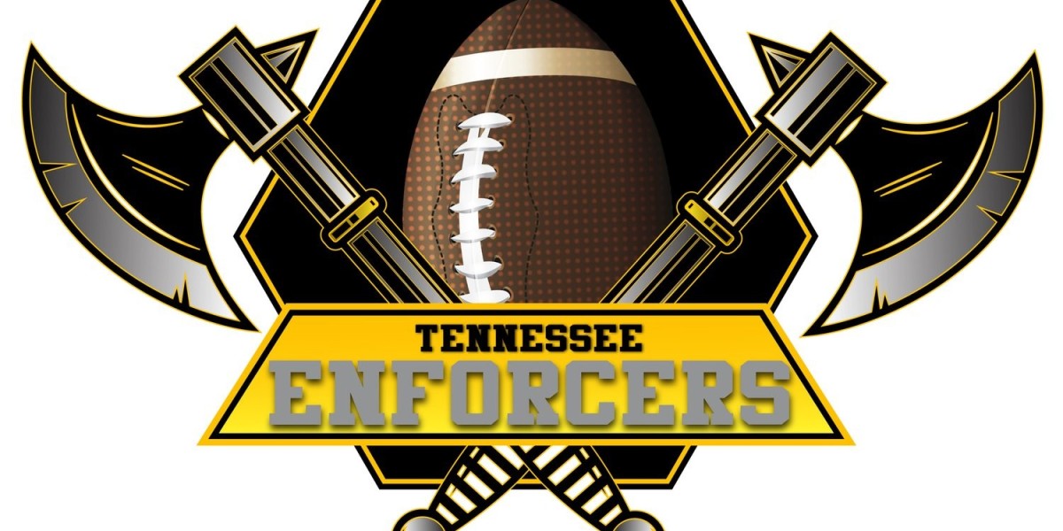 Nashville Women’s Football of the City