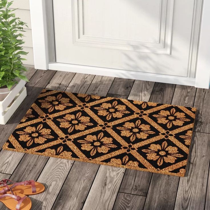 Doormats Dubai Profile Picture