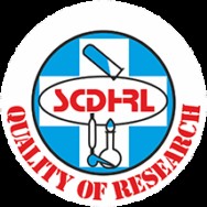 Dr. S C Deb’s Homoeopathy Profile Picture