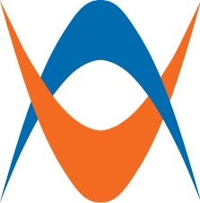 Sreedhar Narhari Profile Picture