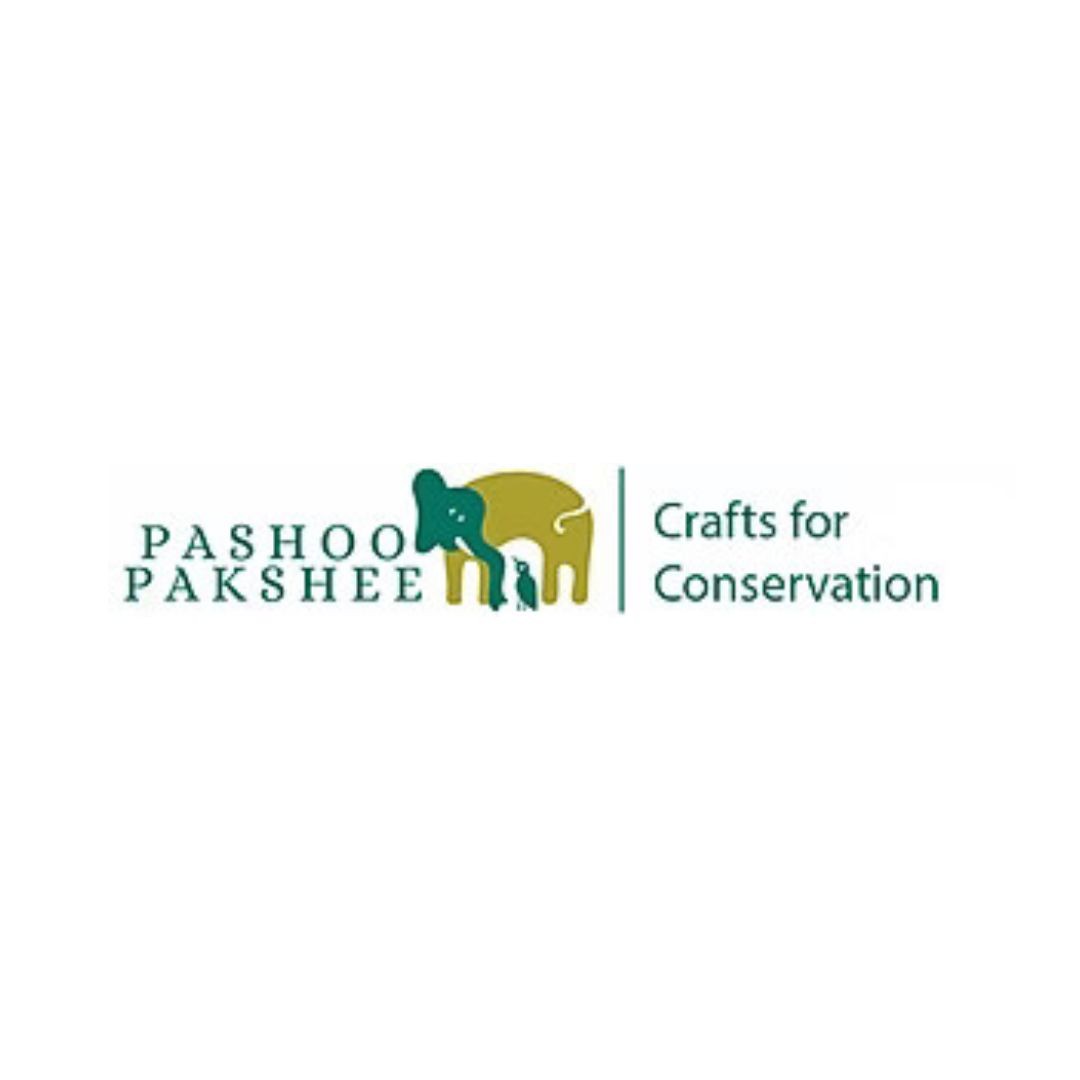Pashoo pakshee Profile Picture
