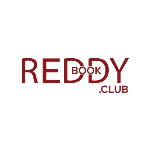 Reddybook66 Profile Picture
