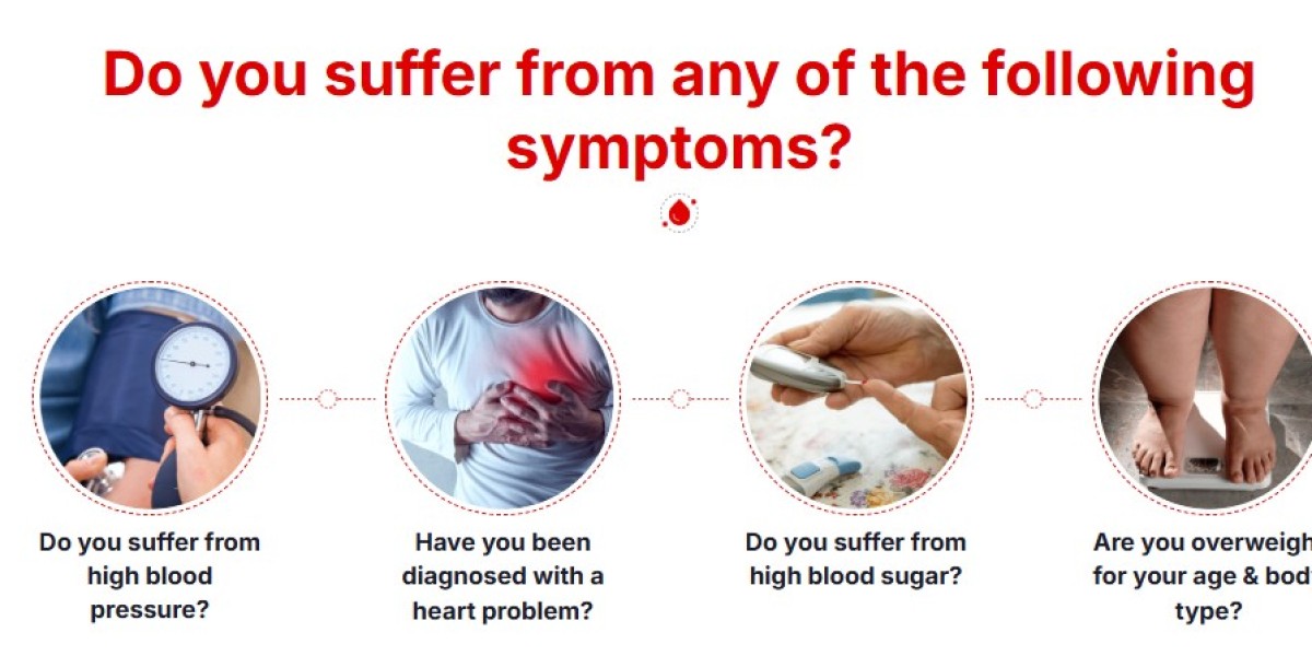 https://www.facebook.com/groups/glycofortebloodpressuresweden/