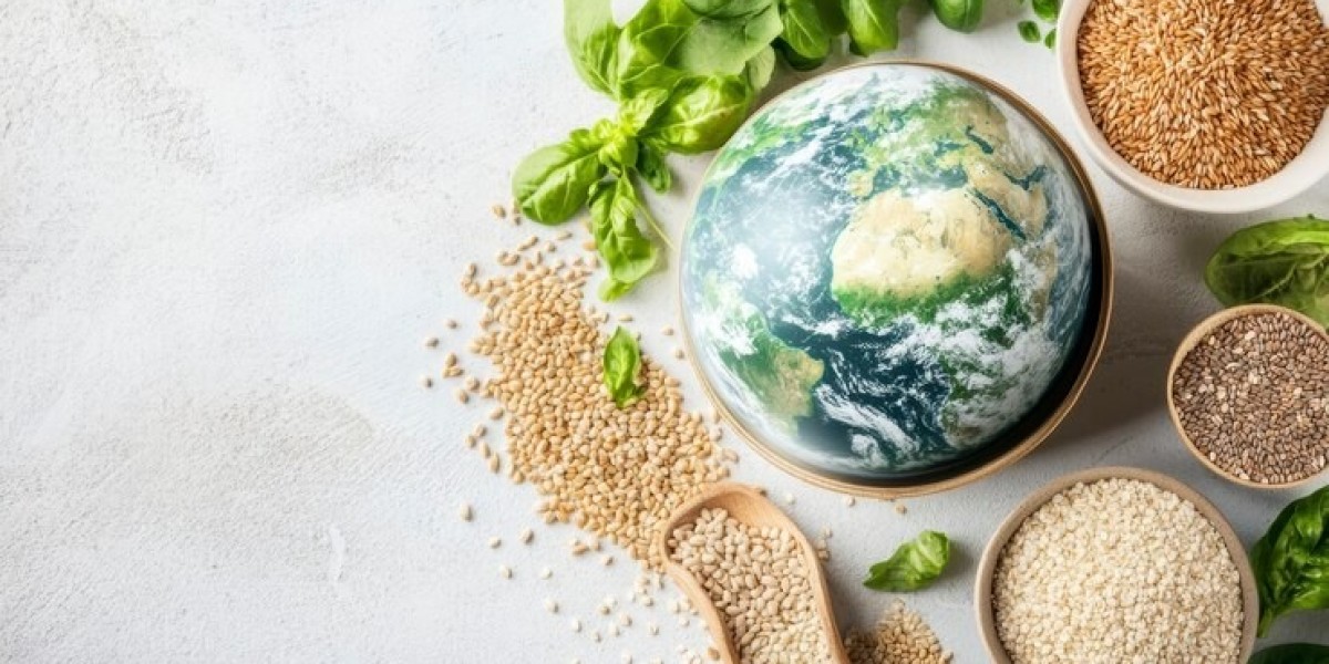 Zeolites Market Insights | Key Players,Forecast