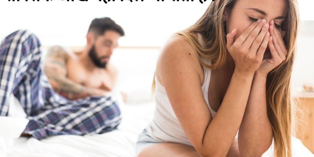 Bewafa Shayari Collection That Speaks the Pain