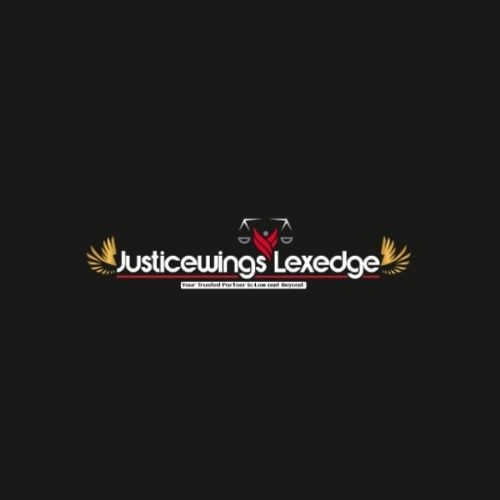 Justicewings Lexedge Profile Picture