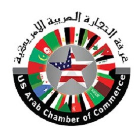 us arab Profile Picture