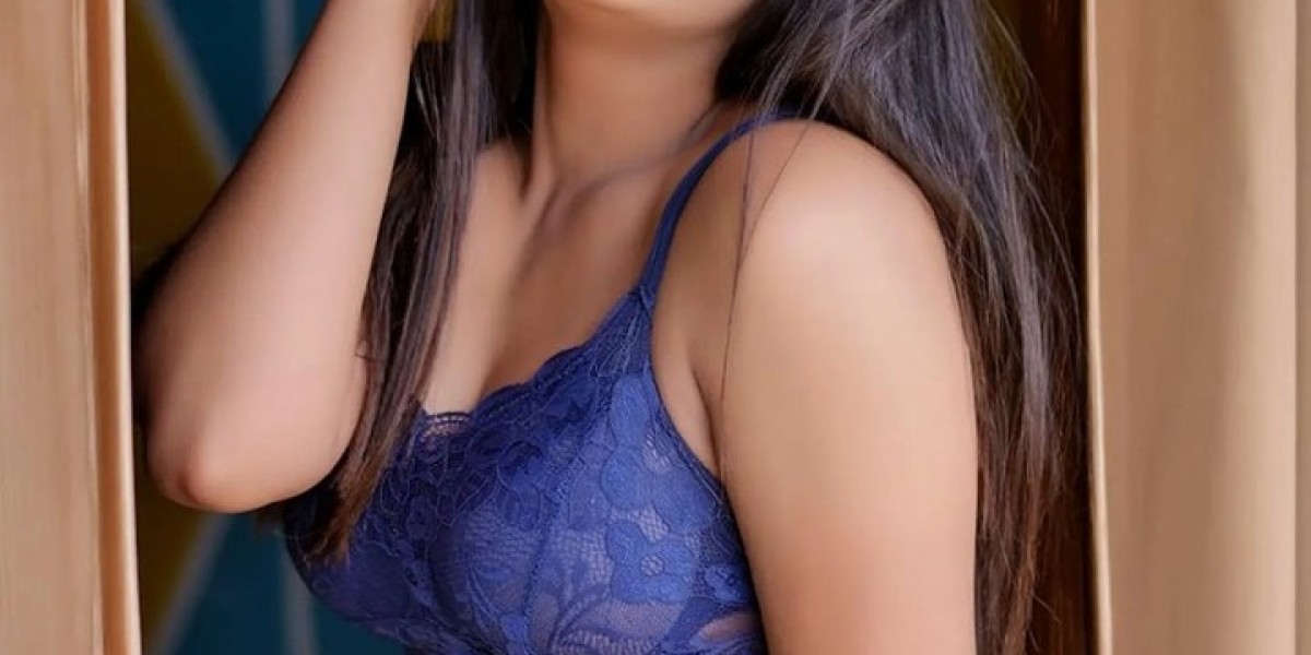 Abu Dhabi Escort	+971589211300