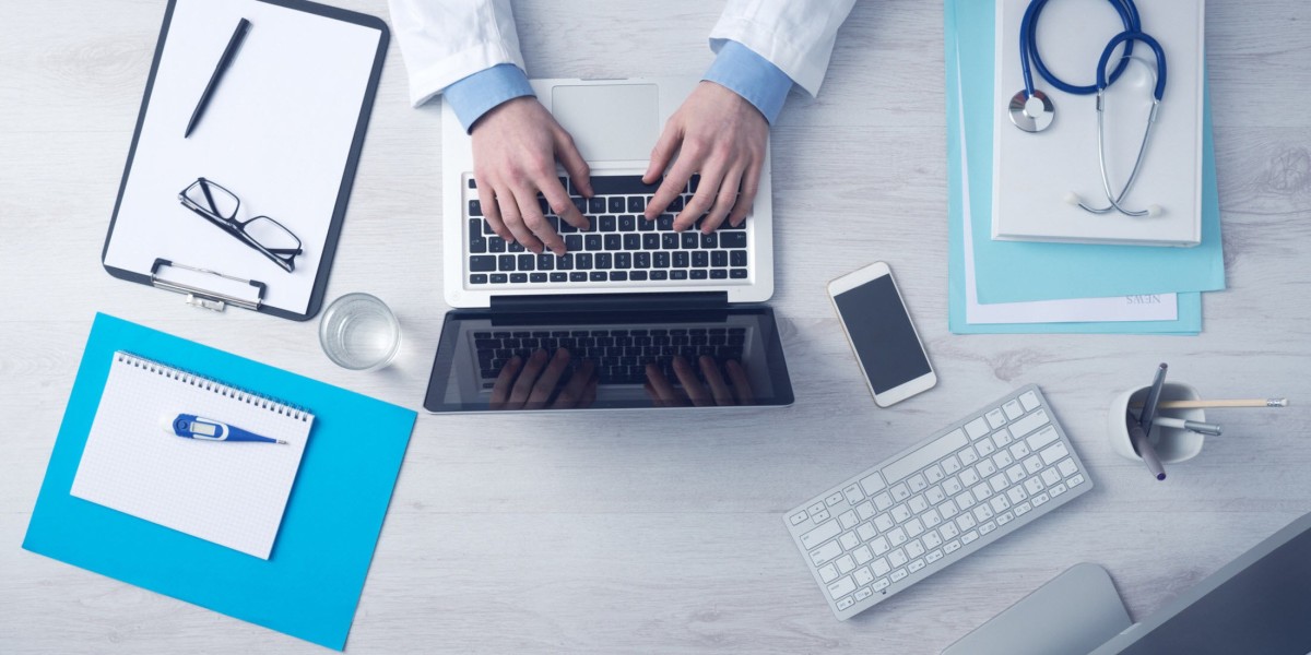 Understanding MACRA and MIPS with Your Billing Company