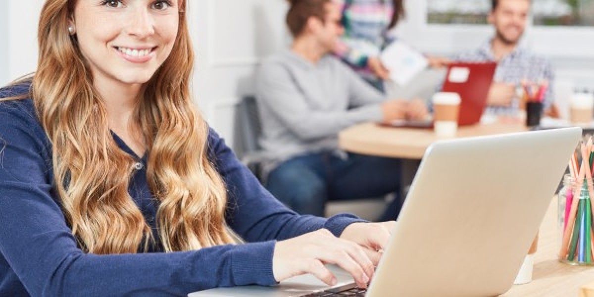 Top Intern Jobs Platform for Ambitious Talent