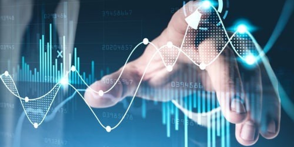 Discover the Future of Connectivity with ML Net