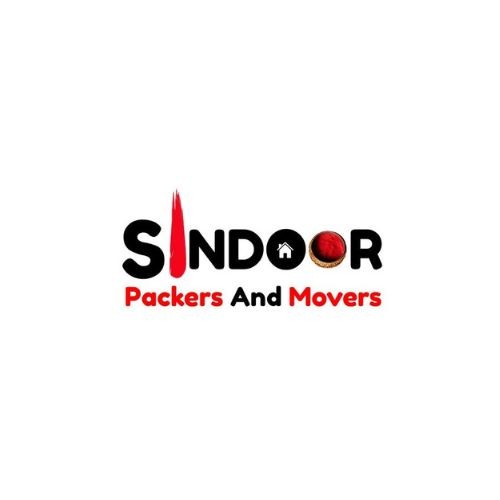 Sindoor Packers  and Movers Profile Picture