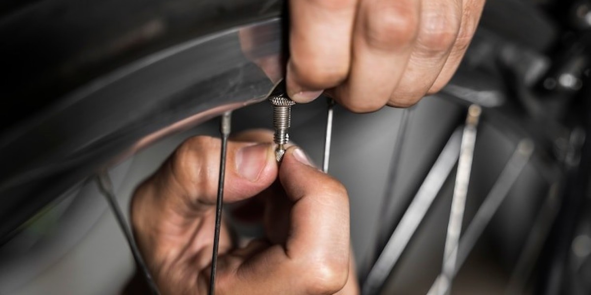 India Automotive Wiring Harness Market Forecast