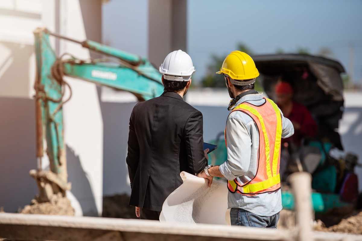 Affordable and Professional South Jersey Contractors for Every Budget