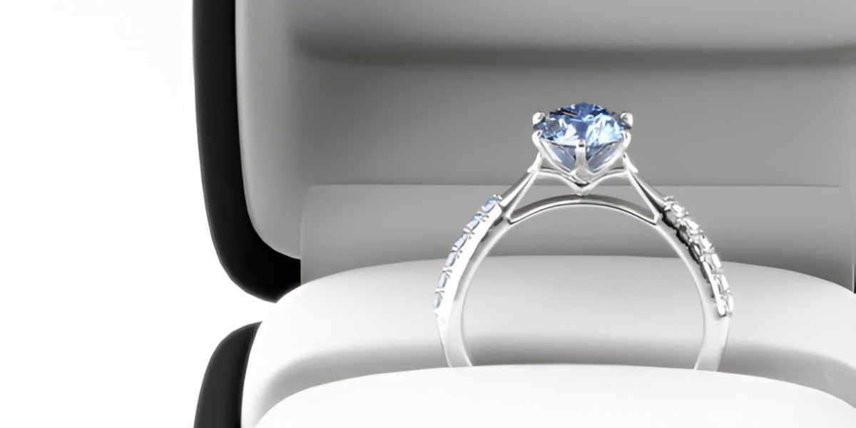 All You Need to Know: Vintage Rings in USA
