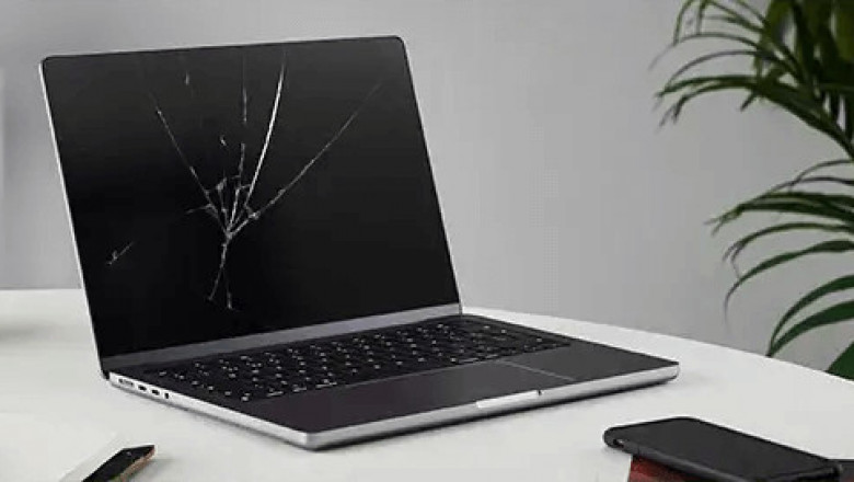 Essential Tips for Choosing Reliable MacBook Screen Repair Centers in Bangalore | Pittsburgh Tribune