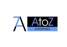 ATOZ Enterprises Profile Picture