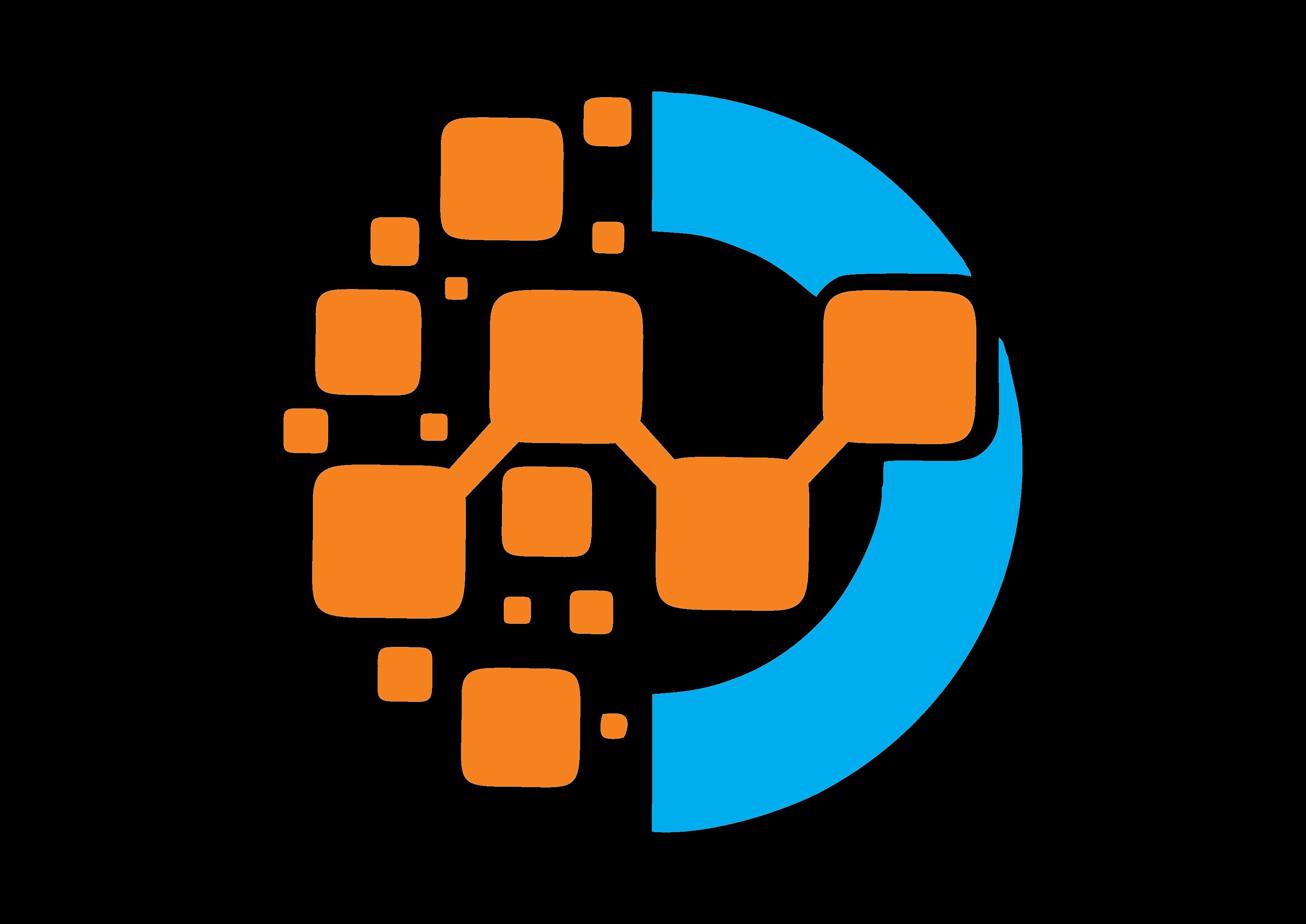 Webgenetik Technologies Profile Picture