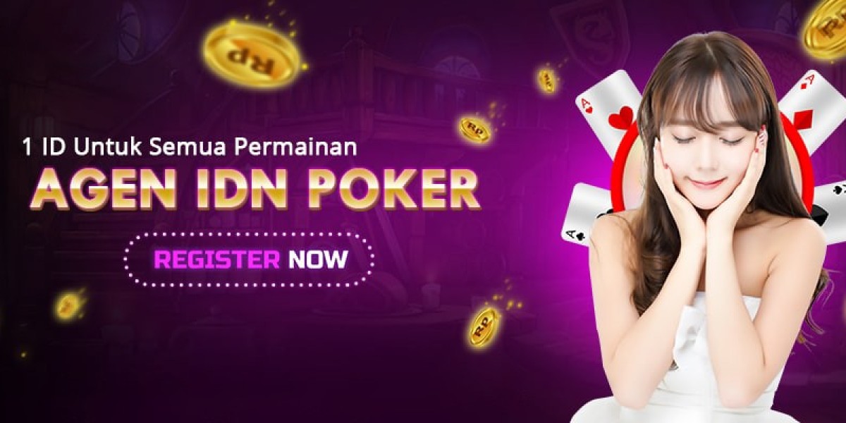 Misteri dan Harta Karun: Menemukan Kemenangan d