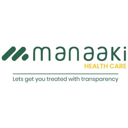 Manaaki Healthcare Profile Picture
