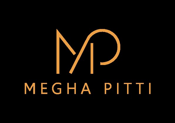 Megha Pitti Profile Picture