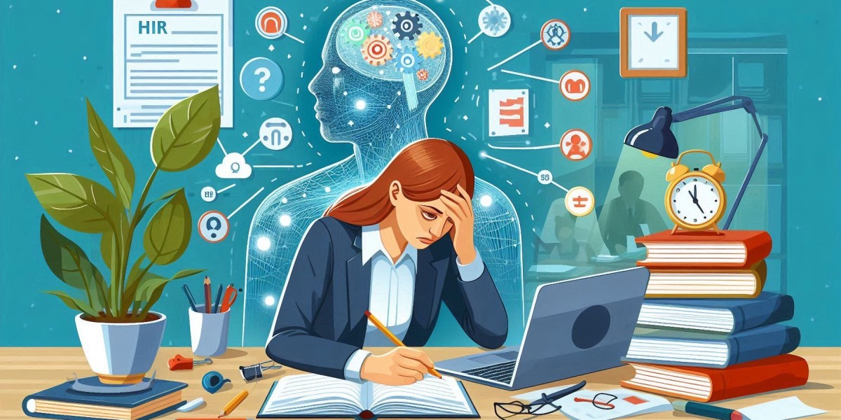 How to Choose the Right PHP Assignment Help