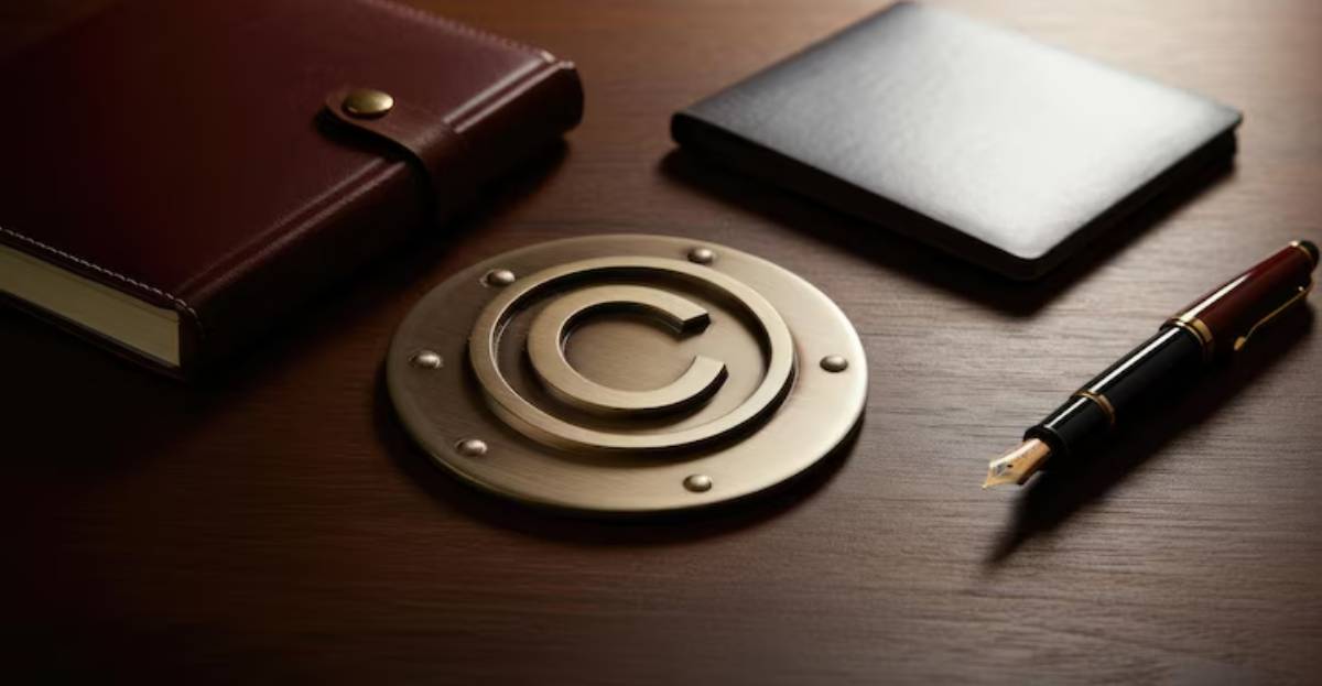 Top Copyright Law Firm for Expert Legal Services in India
