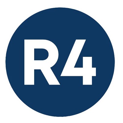 R4 Roofing Reconstruction Profile Picture